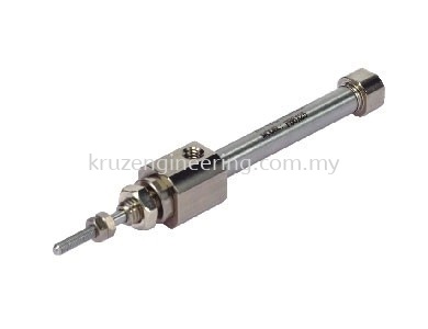 PB Pen size cylinder